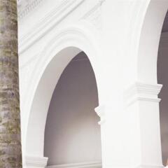Отель Raffles Singapore фото 3
