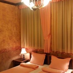 Отель Guesthouse Petra Велико Тырново детские мероприятия