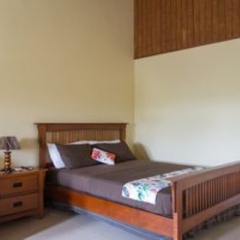 Отель Monimo Ridge Suites Ямайка, Монтего-Бей - отзывы, цены и фото номеров - забронировать отель Monimo Ridge Suites онлайн детские мероприятия фото 2