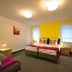 Hotel Topaz Poznan Centrum детские мероприятия фото 2
