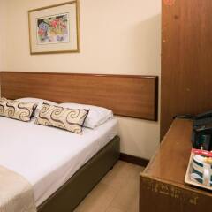 Hotel 81 Geylang детские мероприятия
