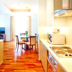 Отель The Duchess Hotel and Residences Таиланд, Бангкок - 2 отзыва об отеле, цены и фото номеров - забронировать отель The Duchess Hotel and Residences онлайн в номере