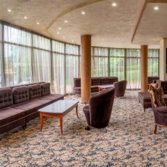 Havana Casino Hotel & SPA интерьер отеля фото 3