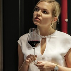 Отель ibis Köln Messe Германия, Кёльн - отзывы, цены и фото номеров - забронировать отель ibis Köln Messe онлайн спа фото 2
