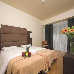 Arion Hotel фото 8