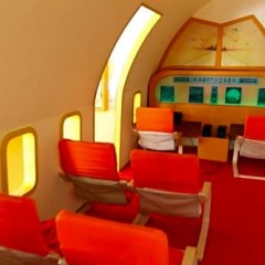 Отель Arinara Bangtao Beach Resort пляж Банг-Тао развлечения