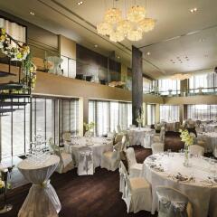 VIE Hotel Bangkok, MGallery by Sofitel фото 2
