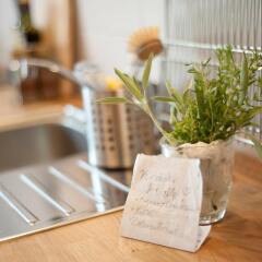 Subraum Hostel сауна