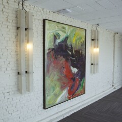 Отель Mercure Mechelen Vé Бельгия, Мехелен - отзывы, цены и фото номеров - забронировать отель Mercure Mechelen Vé онлайн фото 14
