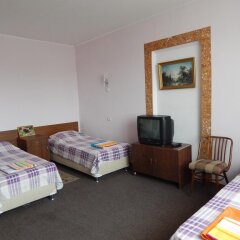 Гостиница Yamskoy Guest House в Домодедово отзывы, цены и фото номеров - забронировать гостиницу Yamskoy Guest House онлайн детские мероприятия