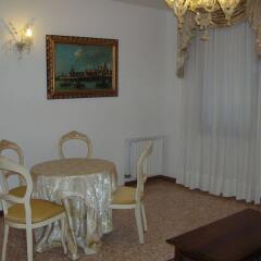 Hotel Orion питание