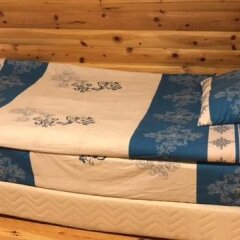 Vegke Kutuk Evleri Турция, Каракасу - отзывы, цены и фото номеров - забронировать отель Vegke Kutuk Evleri онлайн удобства в номере