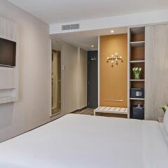 Easy Lisbon Hostel фото 6