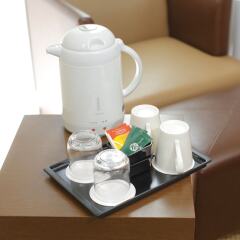 Hotel MyStays Utsunomiya Уцуномия фото 4