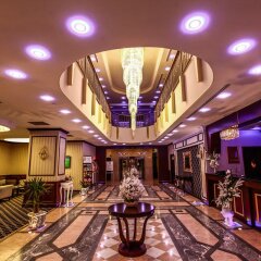 Dedeman Diyarbakir Турция, Диярбакыр - отзывы, цены и фото номеров - забронировать отель Dedeman Diyarbakir онлайн фото 3