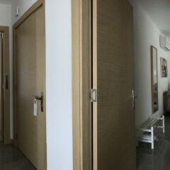 Evn Hotel Чешме интерьер отеля фото 3