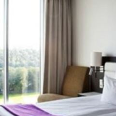 Clarion Hotel Stockholm фото 10