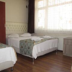 Sefa Hotel детские мероприятия