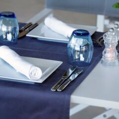 Kempinski Hotel Barbaros Bay в номере
