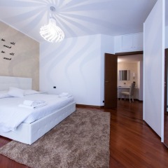 Hemeras Boutique Hotel комната для гостей фото 2