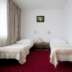 Start Hotel Atos детские мероприятия фото 2