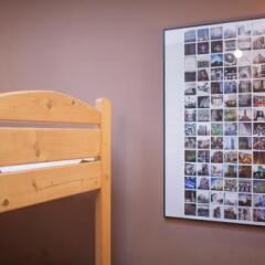 Отель Hostel Flamingo Польша, Лодзь - - забронировать отель Hostel Flamingo, цены и фото номеров сауна