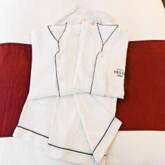 Отель Sotetsu Fresa Inn Nihombashi-Kayabacho удобства в номере