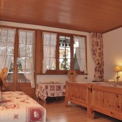 Отель Christiania Gstaad Швейцария, Гштад - отзывы, цены и фото номеров - забронировать отель Christiania Gstaad онлайн детские мероприятия