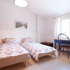 Отель Tallinn City Apartments Эстония, Таллин - отзывы, цены и фото номеров - забронировать отель Tallinn City Apartments онлайн детские мероприятия фото 2