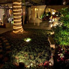 Hotel Manin фото 13