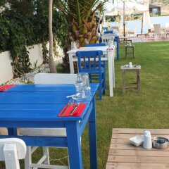 Lapis Port Surf Hotel Турция, Чешме - отзывы, цены и фото номеров - забронировать отель Lapis Port Surf Hotel онлайн фото 3