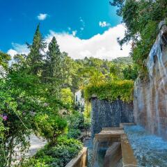 Отель Turunc Resort - All Inclusive фото 7