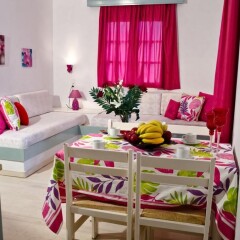 Отель Island Resorts Marisol Родос комната для гостей фото 4