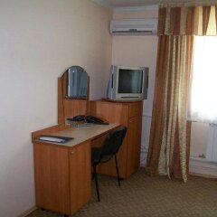 Гостиница Круиз в Брянске отзывы, цены и фото номеров - забронировать гостиницу Круиз онлайн Брянск удобства в номере
