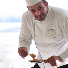 Отель Mitsis Family Village Beach Hotel Греция, Нисирос - отзывы, цены и фото номеров - забронировать отель Mitsis Family Village Beach Hotel онлайн помещение для мероприятий