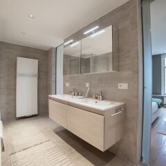 Апартаменты Sweet Inn Apartments - Toison d'or II Брюссель фото 26