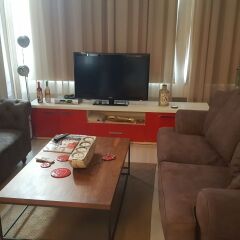 Отель Alalucca Butik Otel - Adults Only Чешме комната для гостей фото 5