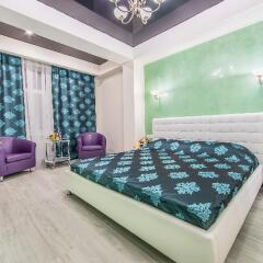 Alex Hotel na Petrogradskoy детские мероприятия фото 2