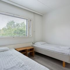 Отель WeHost Klaavunpolku 2 Финляндия, Хельсинки - отзывы, цены и фото номеров - забронировать отель WeHost Klaavunpolku 2 онлайн детские мероприятия фото 2