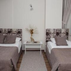 Aymini Hotel Турция, Анкара - отзывы, цены и фото номеров - забронировать отель Aymini Hotel онлайн помещение для мероприятий фото 2