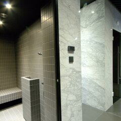 Апартаменты IRS ROYAL APARTMENTS - IRS Neptun Park сауна