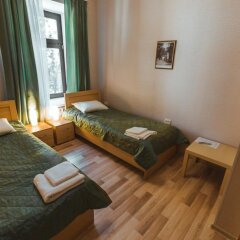 Hotel on Sadovaya 26 детские мероприятия