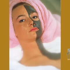 Отель Principe Terme Италия, Абано-Терме - отзывы, цены и фото номеров - забронировать отель Principe Terme онлайн детские мероприятия фото 2