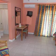 Paradise Royal Reef Boutique Hotel комната для гостей фото 4