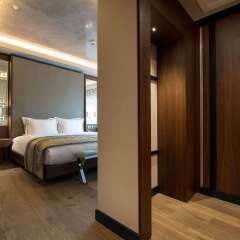 Clarion Hotel Golden Horn комната для гостей фото 2