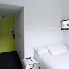 Hotel Gat Point Charlie комната для гостей фото 5