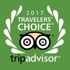 Отель New Pokhara Lodge Непал, Покхара - отзывы, цены и фото номеров - забронировать отель New Pokhara Lodge онлайн интерьер отеля