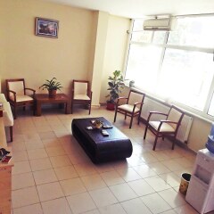 Saral Hotel Турция, Гёльджюк - отзывы, цены и фото номеров - забронировать отель Saral Hotel онлайн спа фото 2