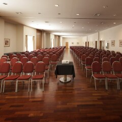 Отель Vila Gale Opera Португалия, Лиссабон - отзывы, цены и фото номеров - забронировать отель Vila Gale Opera онлайн фото 13