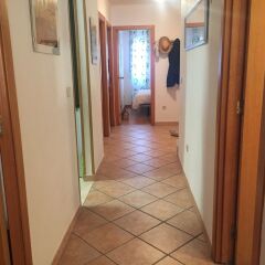Отель Casa Llança Льянса интерьер отеля